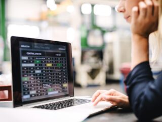 Integrate Door Access Control Systems with Existing Security