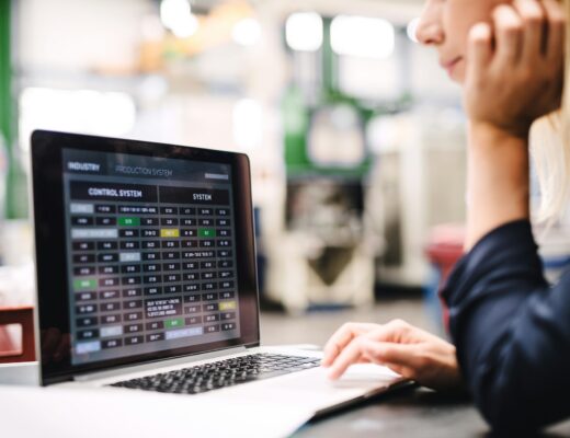 Integrate Door Access Control Systems with Existing Security