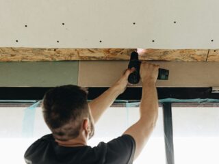 Handyman Services Every Homeowner Should Know