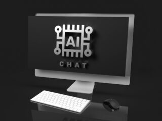 AI Chatbots Handle It All