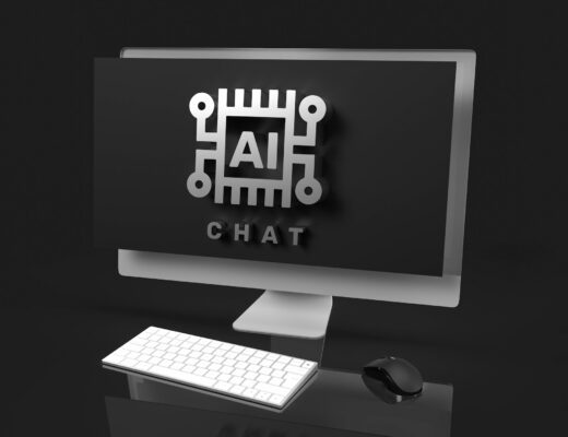 AI Chatbots Handle It All