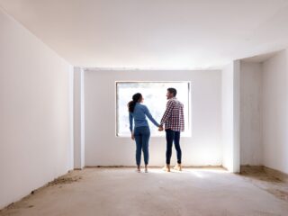 your blueprint for success is this home renovation 101