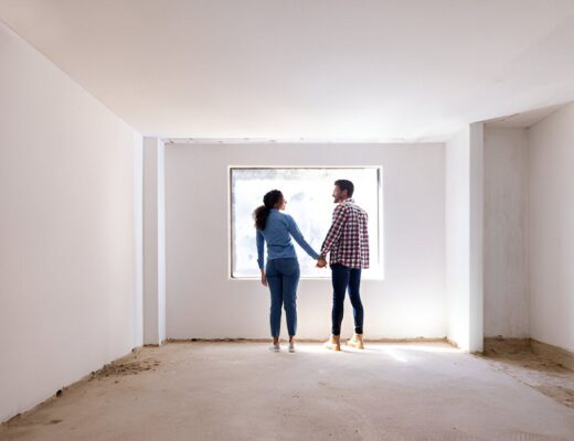 your blueprint for success is this home renovation 101