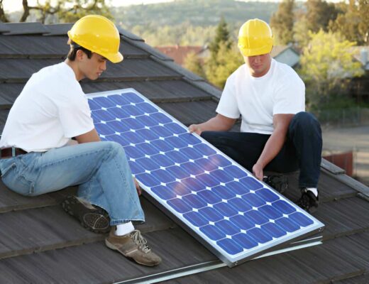 5 key challenges in home solar panel installation to know to navigate the hurdles