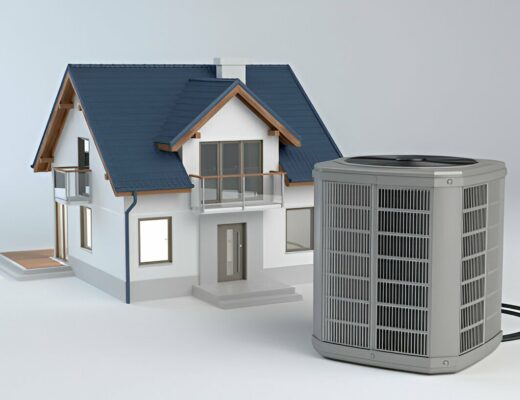 5 common misconceptions about HVAC installation debunked