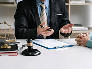 why a personal injury lawyer is essential for maximizing the compensation of your case