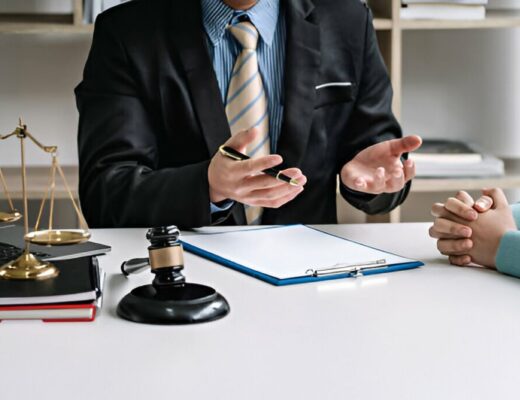 why a personal injury lawyer is essential for maximizing the compensation of your case