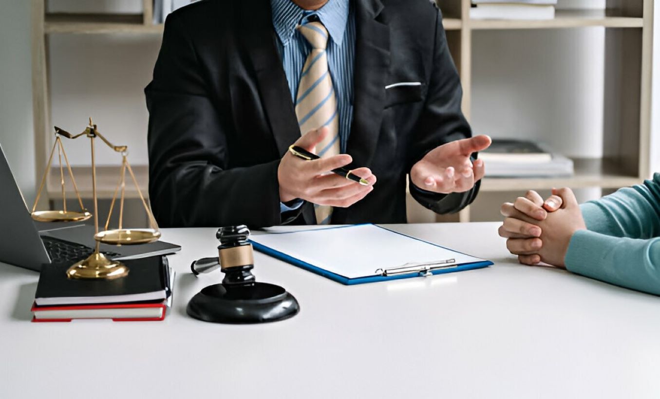 why a personal injury lawyer is essential for maximizing the compensation of your case