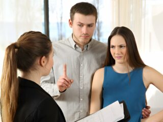 problematic tenants and effective strategies for landlords to handle them