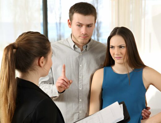 problematic tenants and effective strategies for landlords to handle them