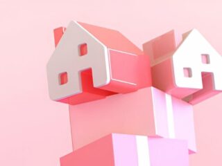 5 proven strategies to succeed in real estate investing for beginners