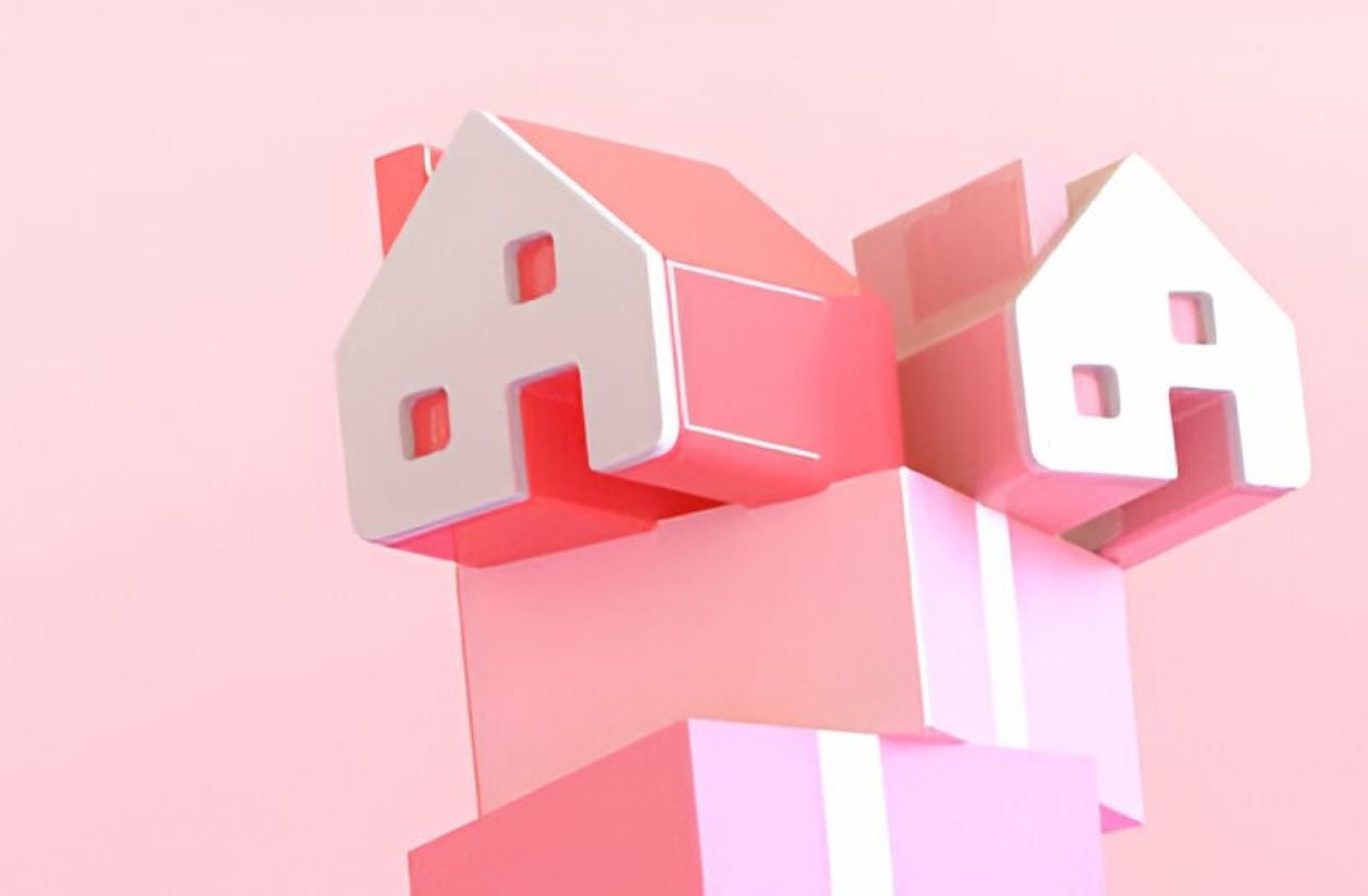 5 proven strategies to succeed in real estate investing for beginners