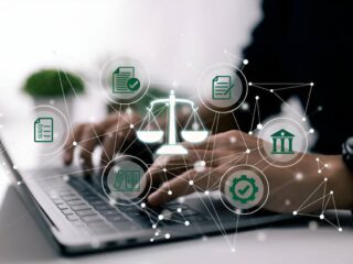 how skilled lawyers gain modern legal practice edge