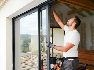 why window replacement is best left to the expert touch of professionals